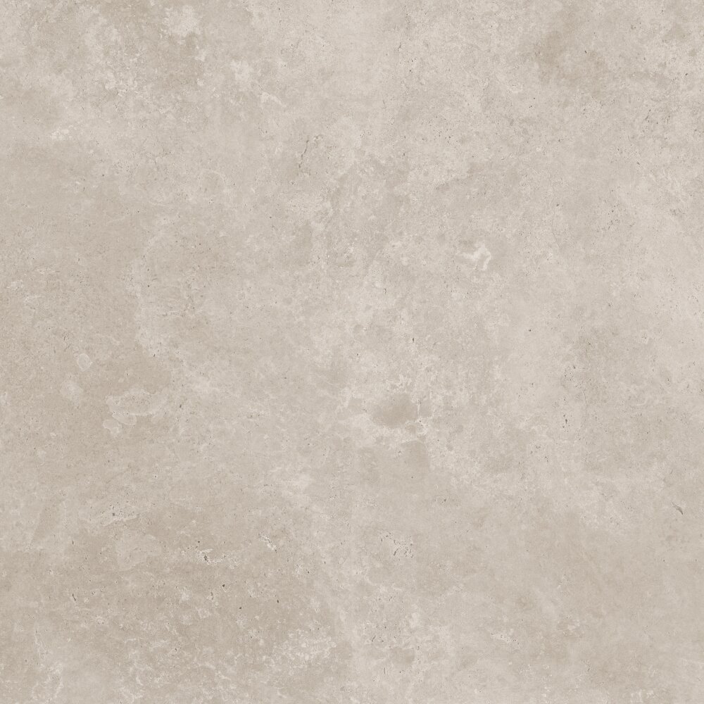 DLAŽBA KERMOS LIMESTONE LIGHT GREY MAT 119,8X119,8 (II. JAKOST)