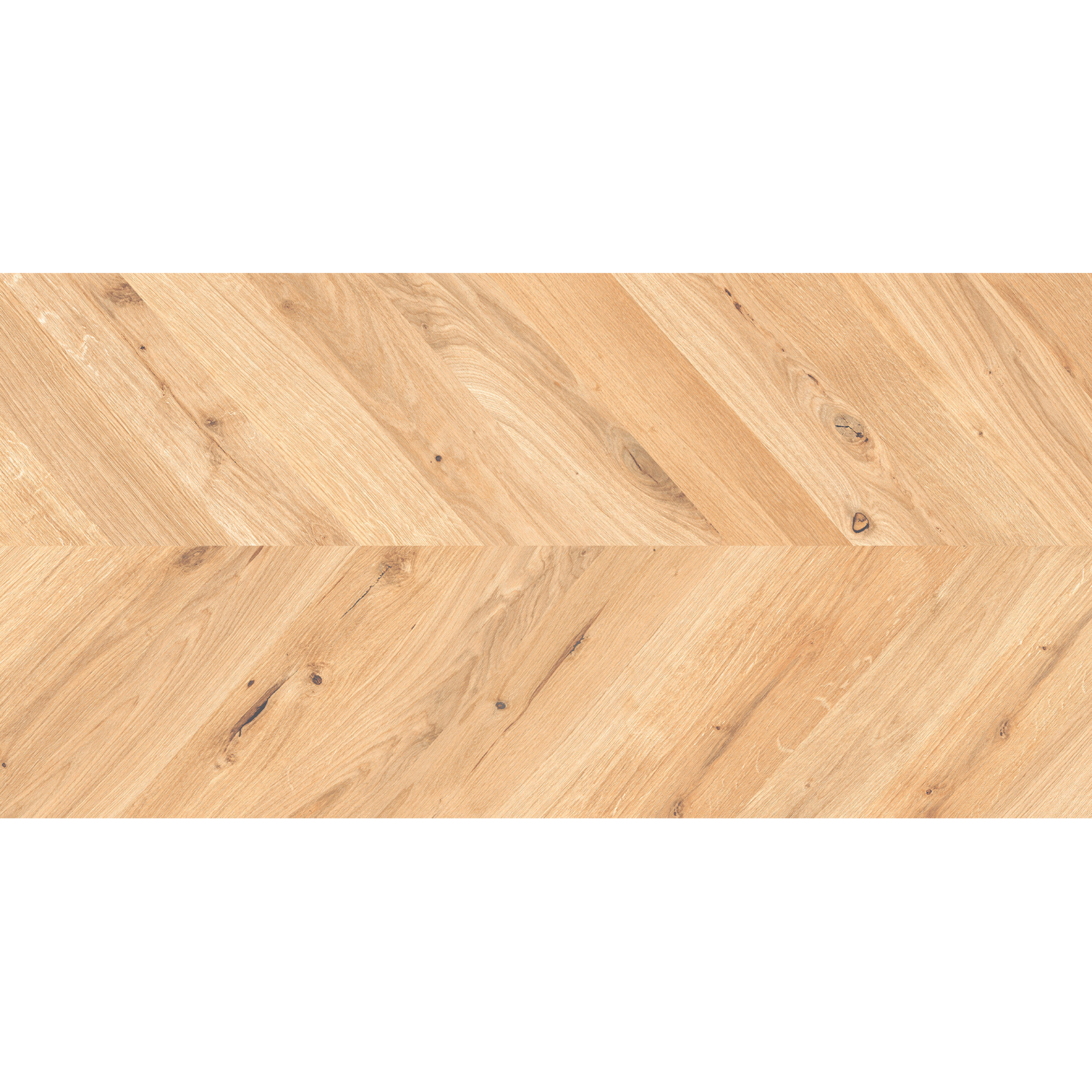 DLAŽBA MEIBEL BEIGE MAT 59,8X119,8 DLAŽBA MEIBEL BEIGE MAT 59,8X119,8