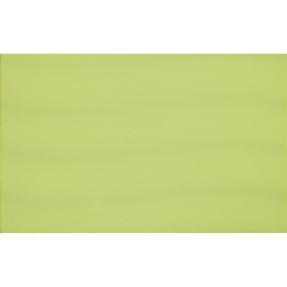 OBKLAD LIRA GREEN 25X40