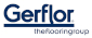 Gerflor