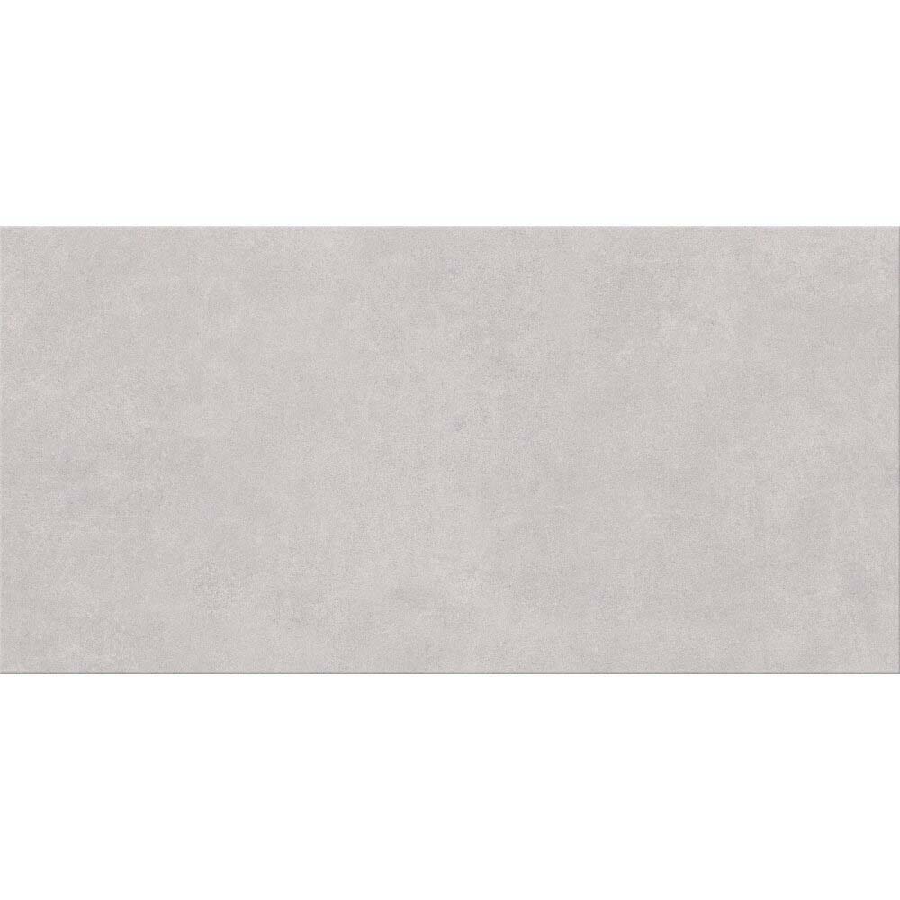 OBKLAD VILMA GREY SATIN 29,8X59,8* (II. JAKOST)