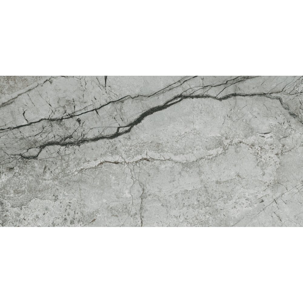 DLAŽBA MARBLE SKIN GREY MAT 59,8X119,8 (II. JAKOST) DLAŽBA MARBLE SKIN GREY MAT 59,8X119,8 (II. JAKOST)