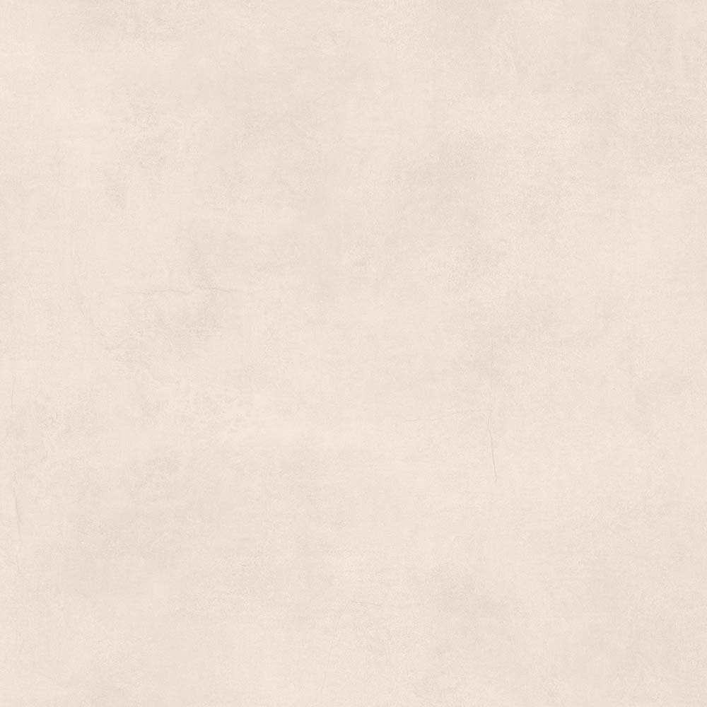 DLAŽBA SILVER PEAK CREAM MAT RECT 59,8X59,8 (II. JAKOST)