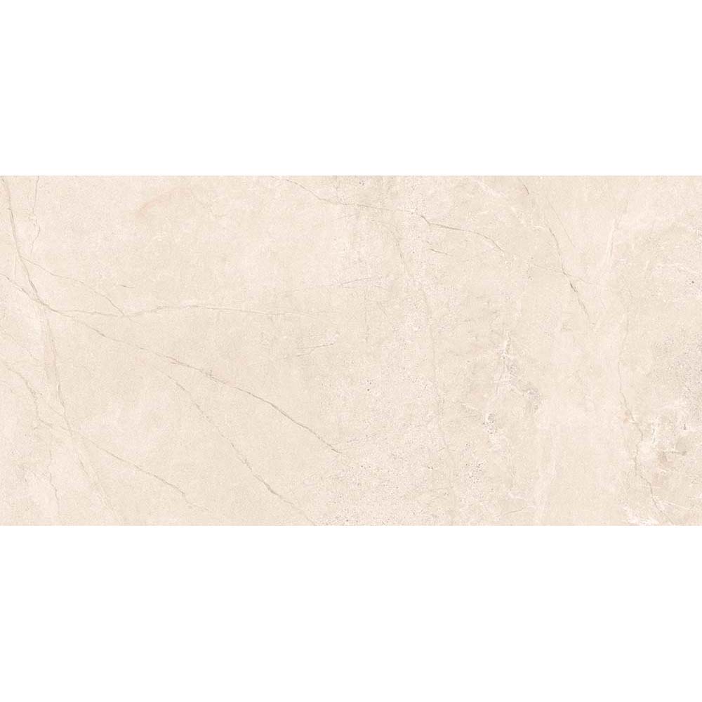 DLAŽBA EIDEN IVORY MAT 59,8X119,8 (II. JAKOST)