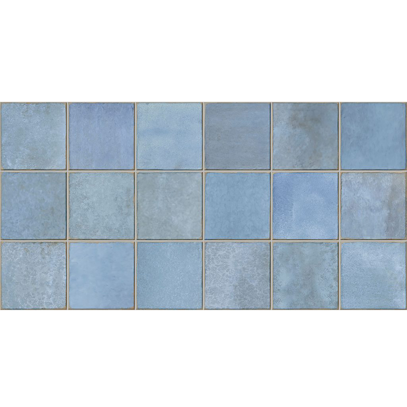 DLAŽBA GAYAFORES DECO AMARIS BLUE GLOSSY 32X62,5 DLAŽBA GAYAFORES DECO AMARIS BLUE GLOSSY 32X62,5