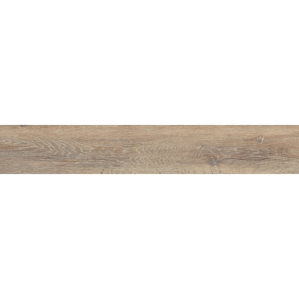 DLAŽBA CHEVRON CLASSIC OAK COLD BROWN MAT 14,7X89 (II. JAKOST)