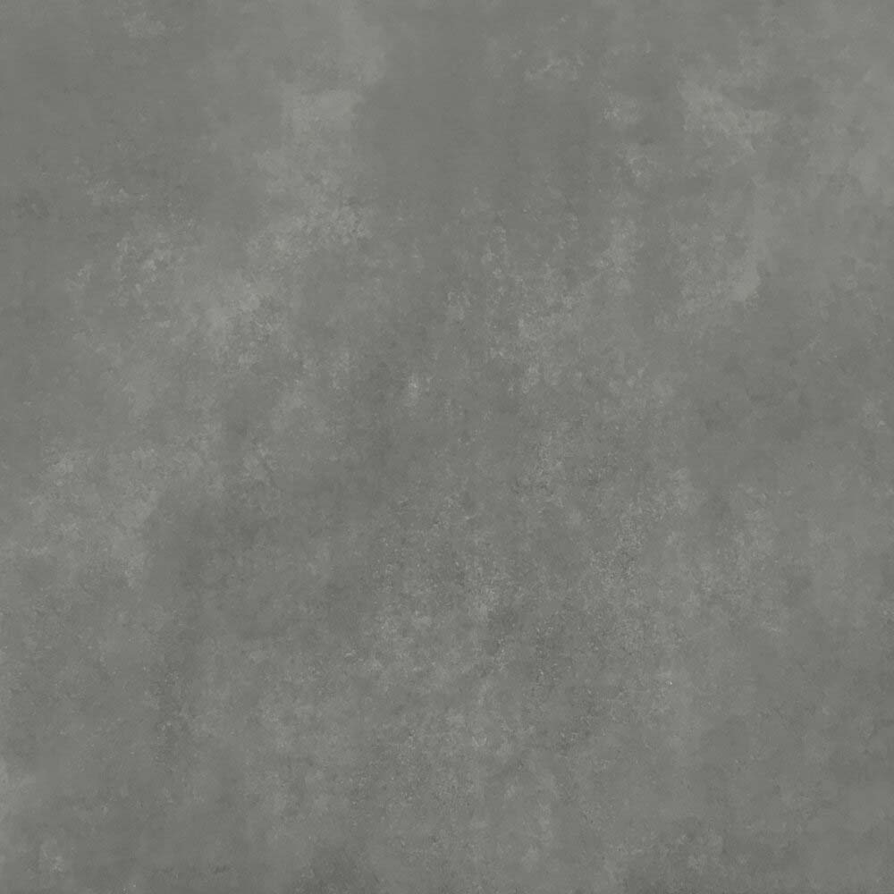 DLAŽBA COLIN GREY MAT 79,8X79,8 (II. JAKOST)