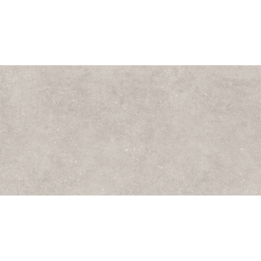 Glazované_dlaždice_CALMROSY_grey_mat_59,8x119,8 Glazované dlaždice CALMROSY grey mat 59,8x119,8