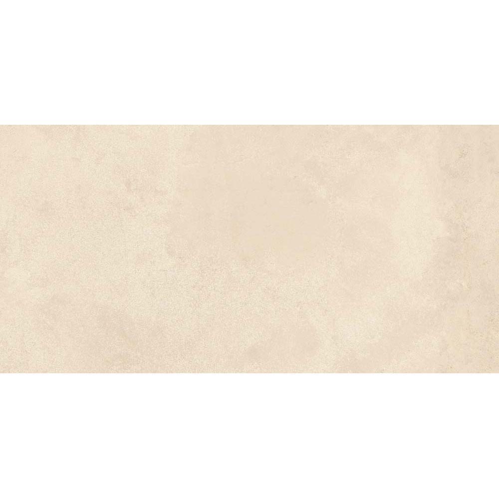 DLAŽBA QUENOS BEIGE MAT 29,8X59,8