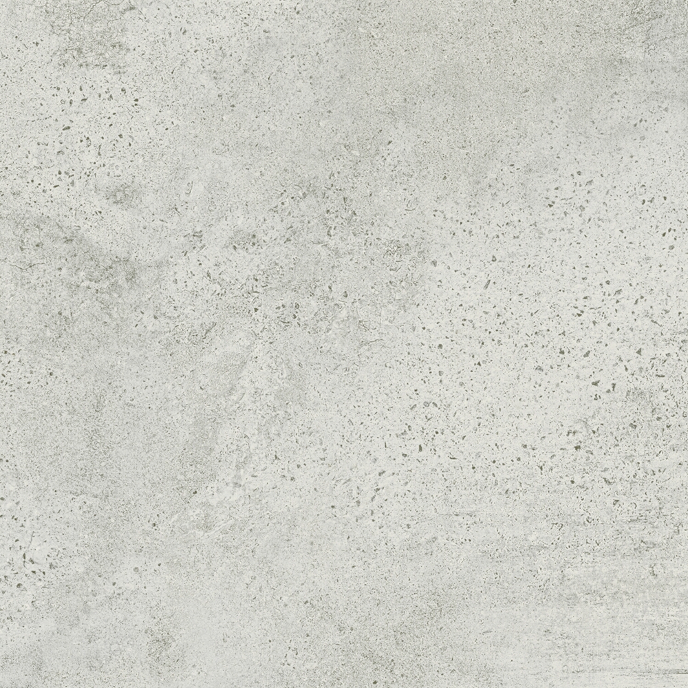 DLAŽBA NEWSTONE LIGHT GREY MATT 79,8X79,8