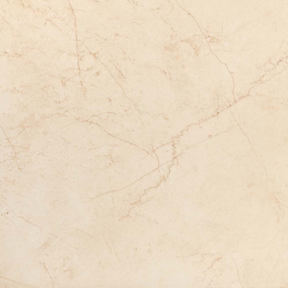 DLAŽBA DIANA BEIGE MAT 42X42 DLAŽBA DIANA BEIGE MAT 42X42