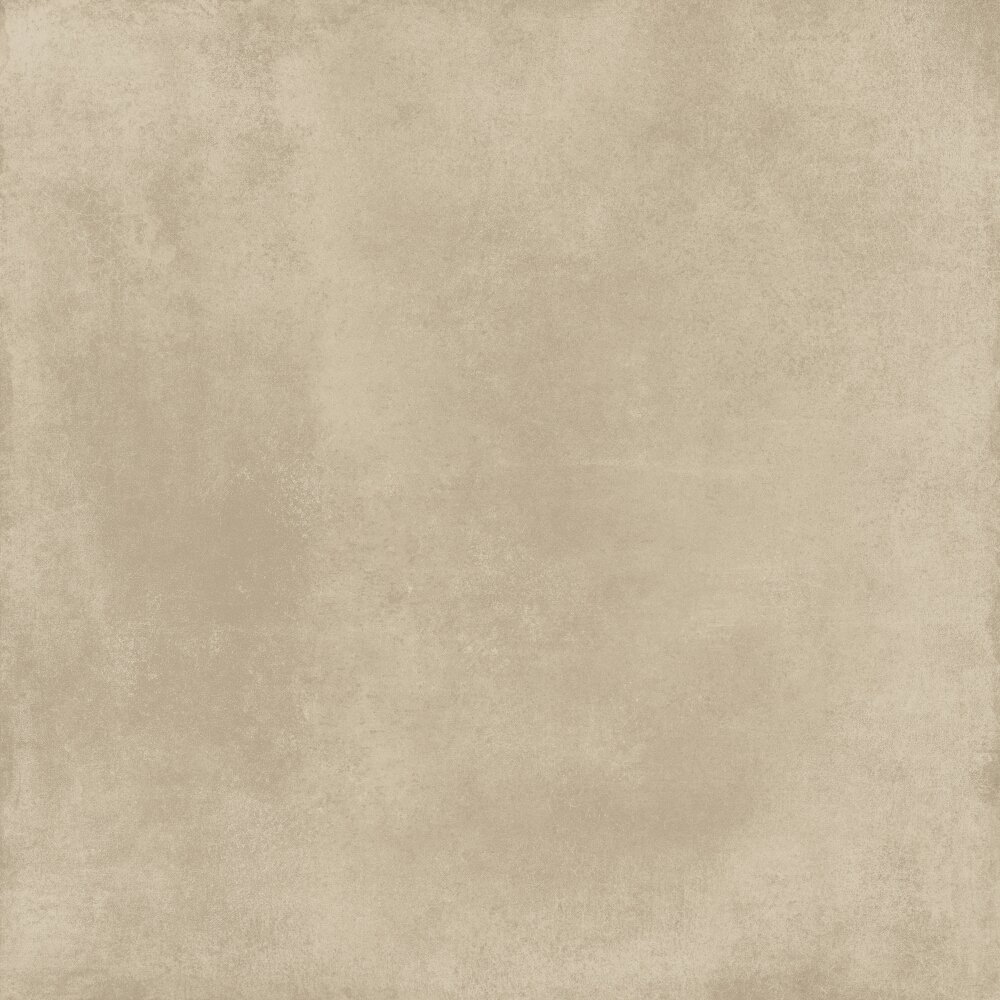 DLAŽBA FOGGY NIGHT CREAM MAT 59,8X59,8 (II. JAKOST)