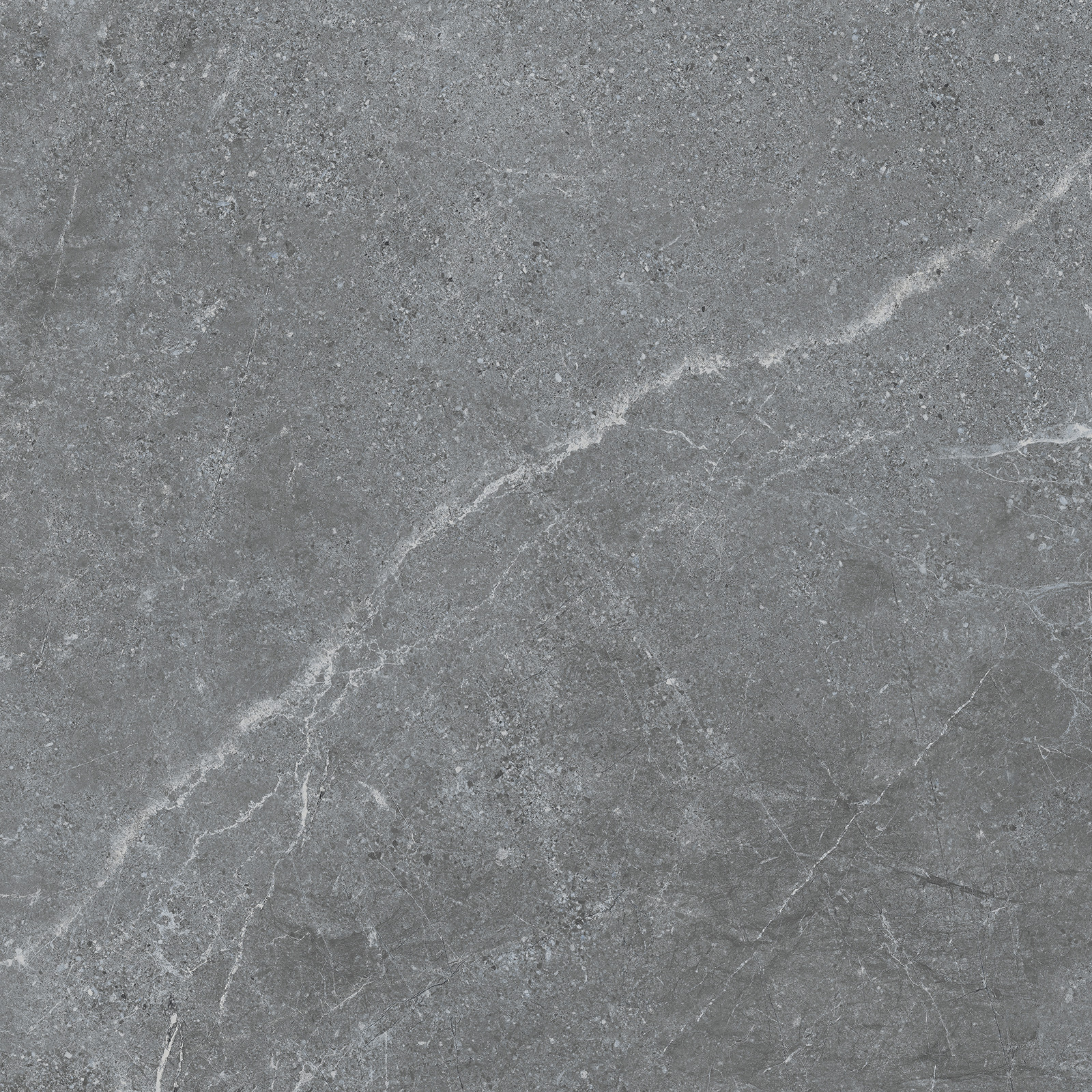 DLAŽBA CLOUD ROCK GREY MAT 59,8X59,8 DLAŽBA CLOUD ROCK GREY MAT 59,8X59,8