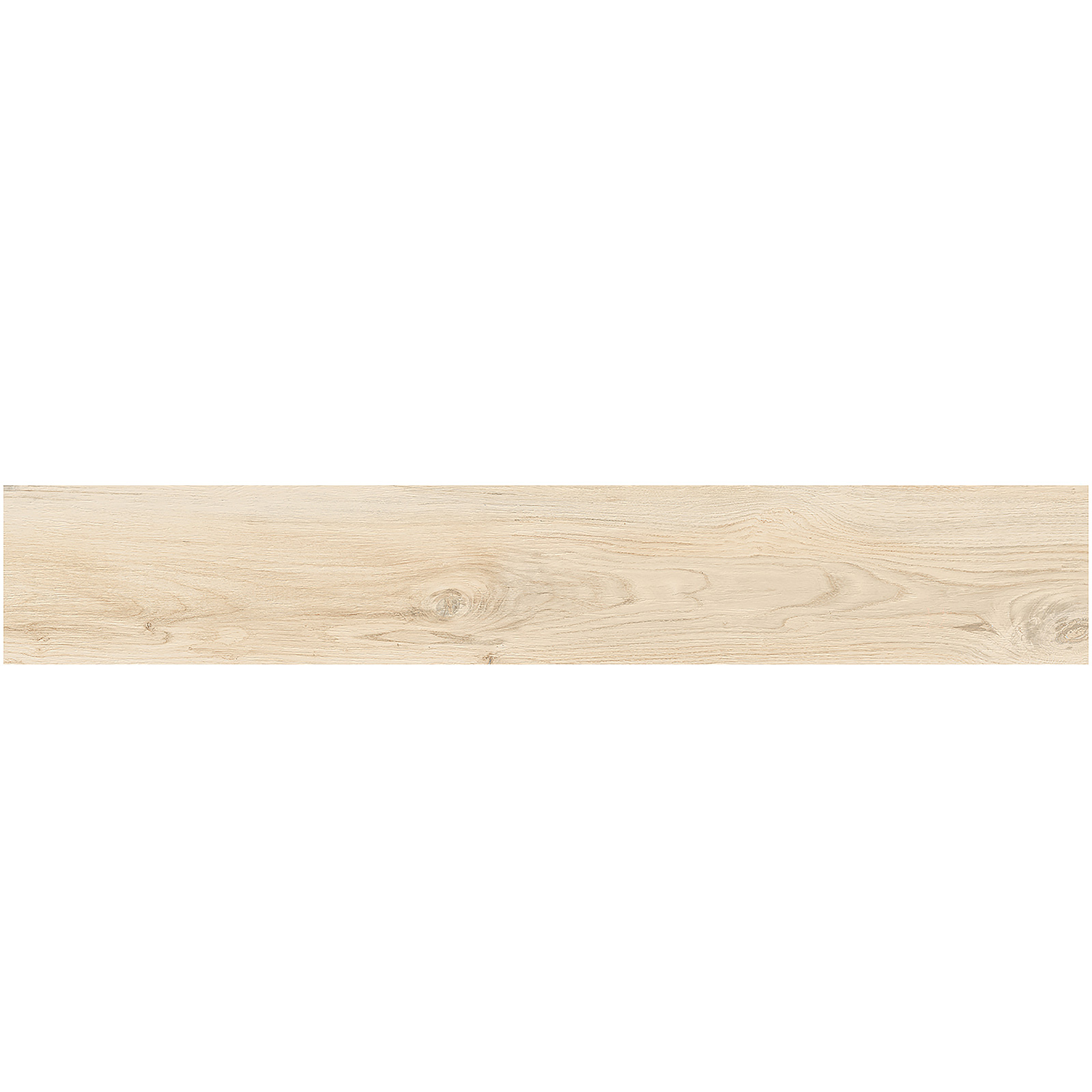 DLAŽBA SCALWOOD CREAM MATT 19,8X119,8