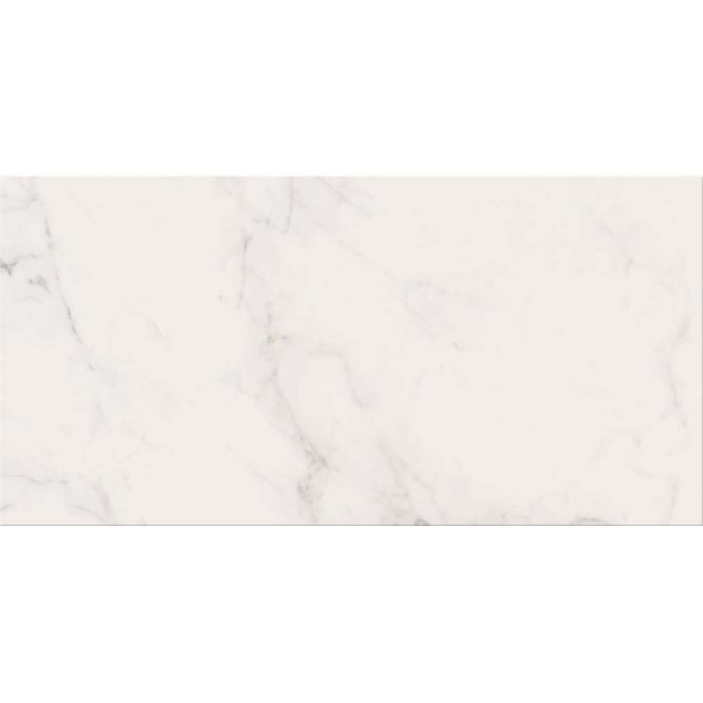 DLAŽBA IKARUS WHITE MAT 29,8X59,8 (II. JAKOST)