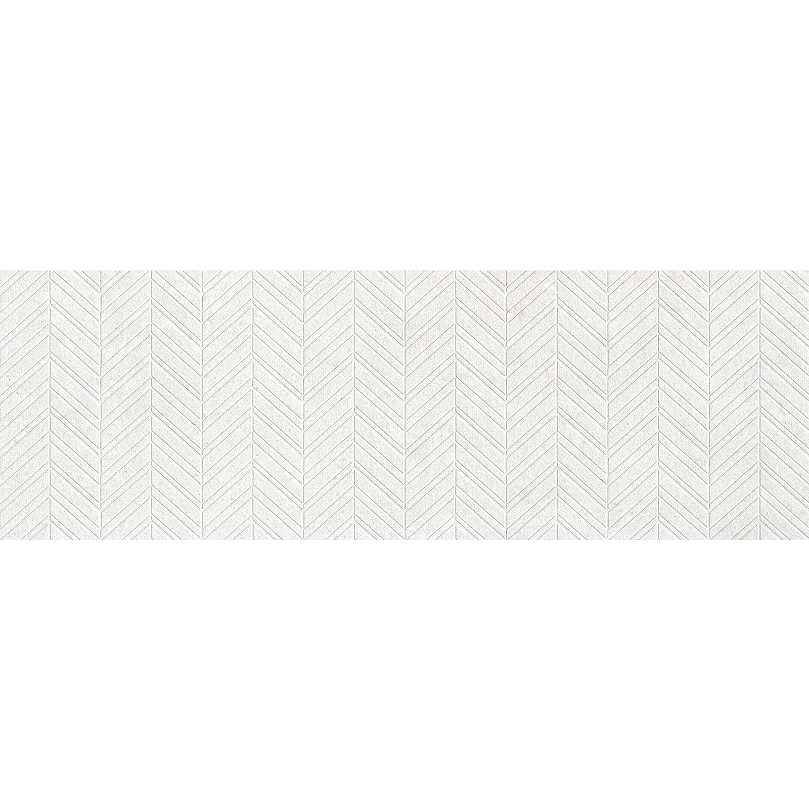 OBKLAD MYKONOS ATRIO STRIPES LIGHT MAT 40X120 OBKLAD MYKONOS ATRIO STRIPES LIGHT MAT 40X120