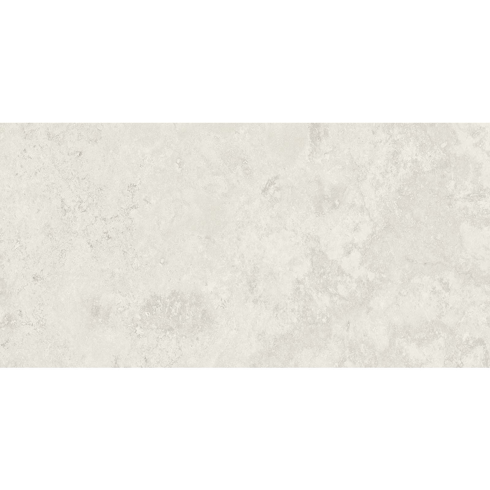 DLAŽBA BALDOCER FLORENCE BIANCO MAT 60X120 DLAŽBA BALDOCER FLORENCE BIANCO MAT 60X120
