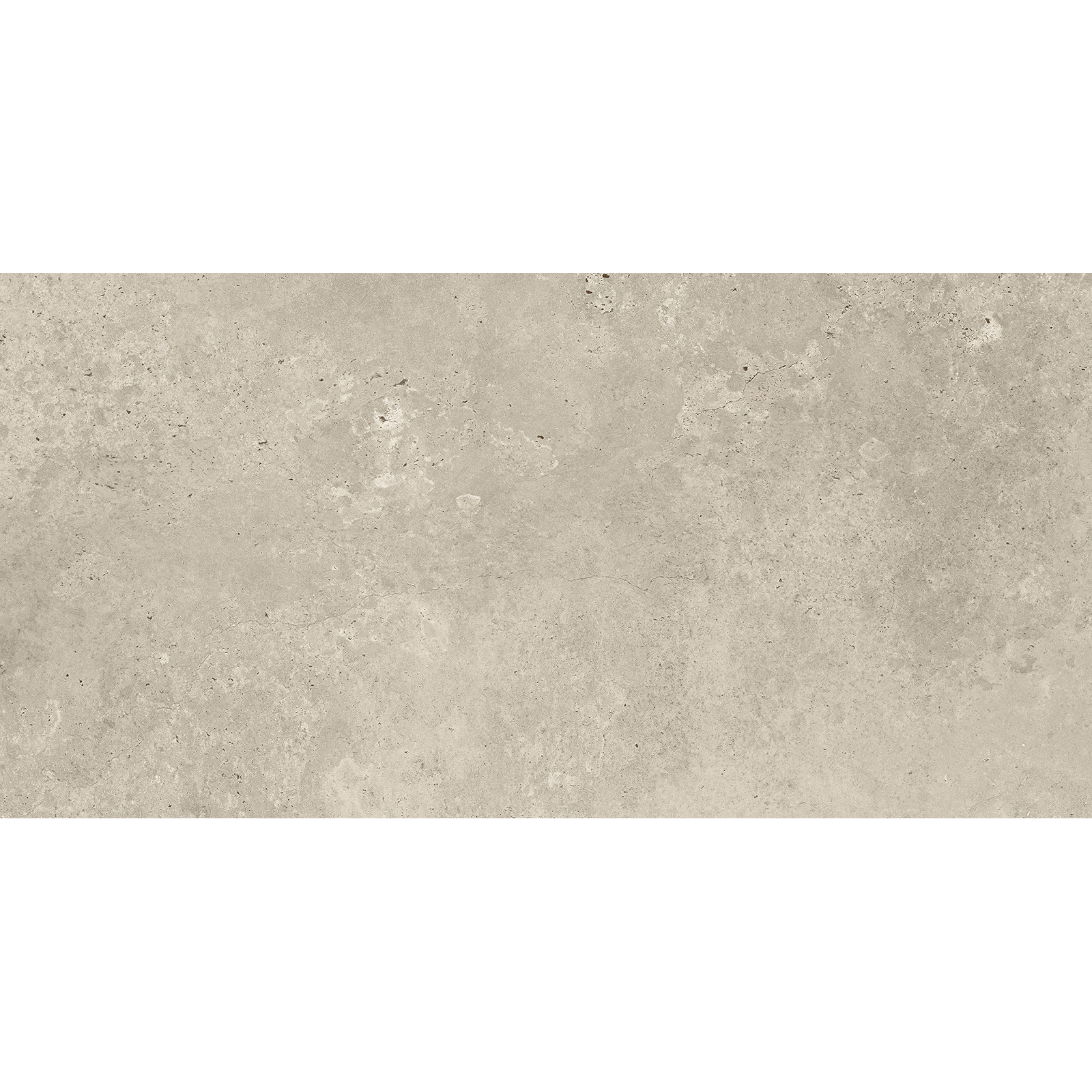 DLAŽBA CANDY CREAM MAT 59,8X119,8 