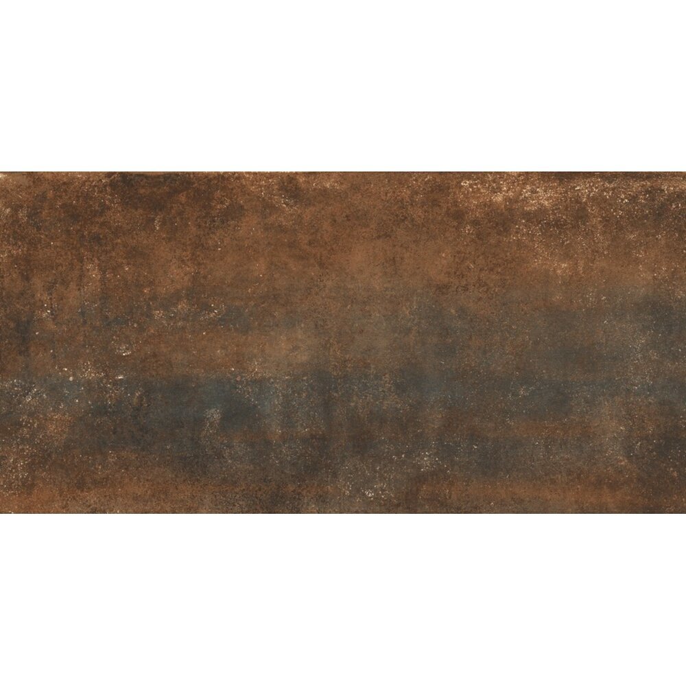 DLAŽBA DERN COPPER RUST LAPPATO 59,8X119,8 (II. JAKOST)