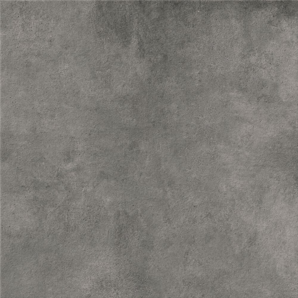 DLAŽBA BORIDO GREY STRUCTURE MAT 59,8X59,8 (II. JAKOST)
