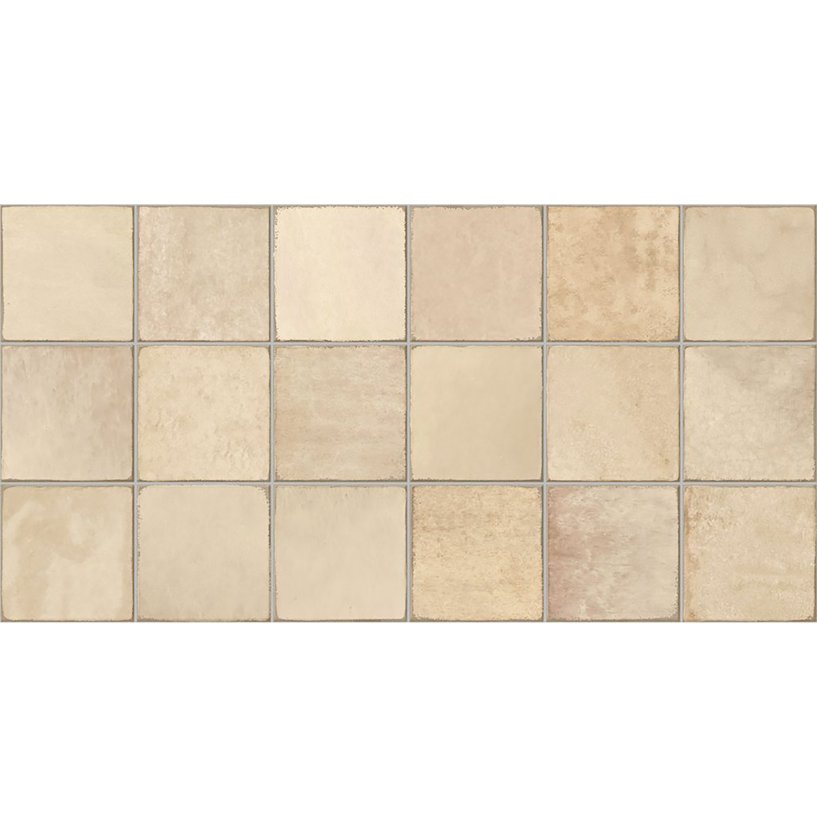 DLAŽBA GAYAFORES DECO AMARIS MOCA GLOSSY 32X62,5 DLAŽBA GAYAFORES DECO AMARIS MOCA GLOSSY 32X62,5