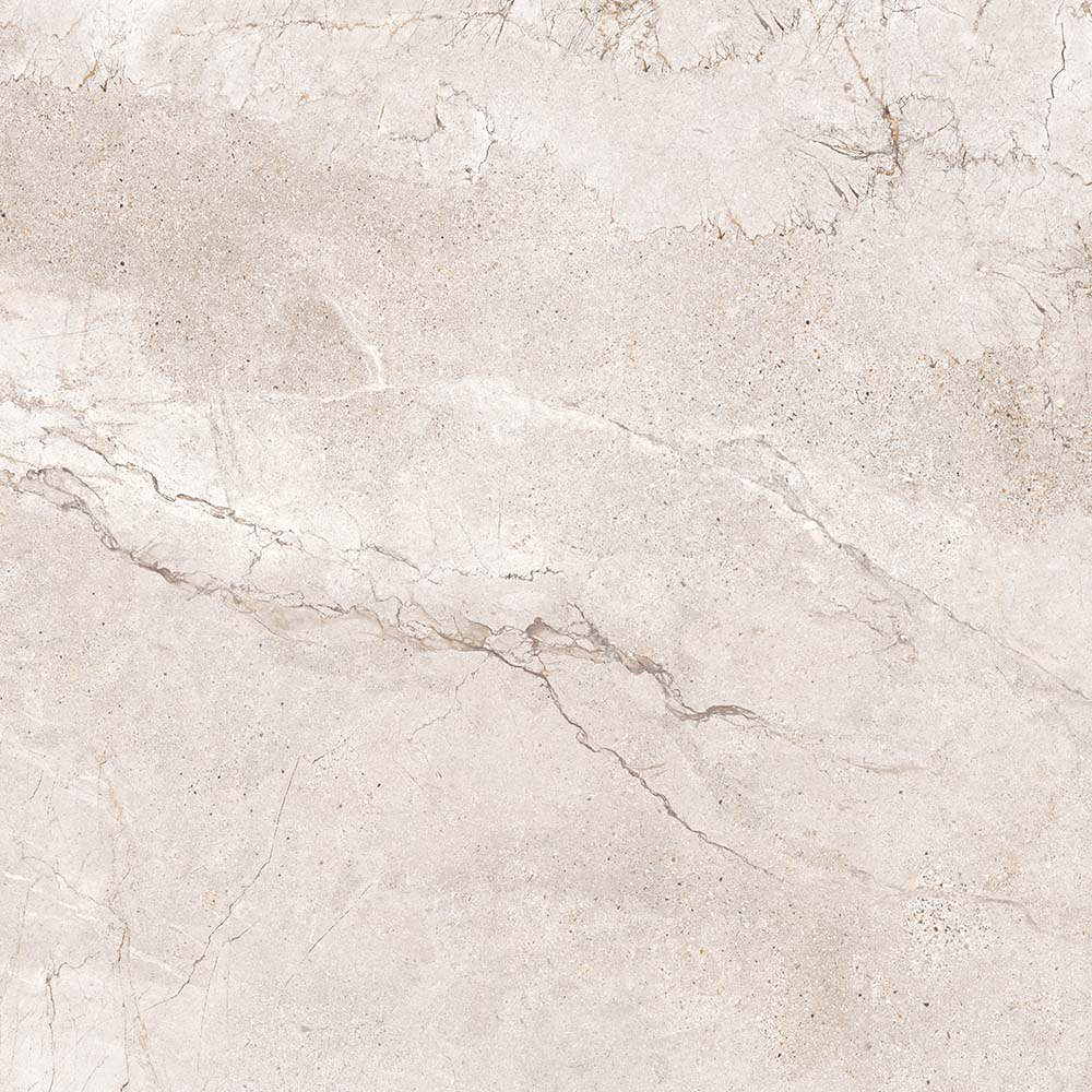 DLAŽBA CLIMBER ROCK BEIGE MAT 119,8X119,8 (II. JAKOST)