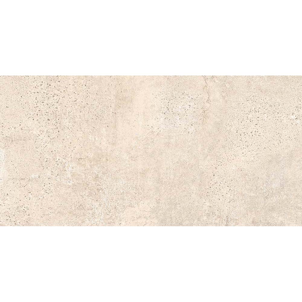 DLAŽBA MOONROW BEIGE MAT 59,8X119,8 (II. JAKOST)
