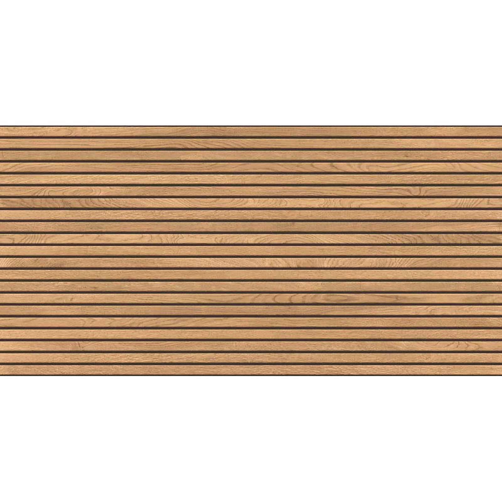 DLAŽBA ROLLWOOD BROWN MAT 59,8X119,8 (II. JAKOST) DLAŽBA ROLLWOOD BROWN MAT 59,8X119,8 (II. JAKOST)