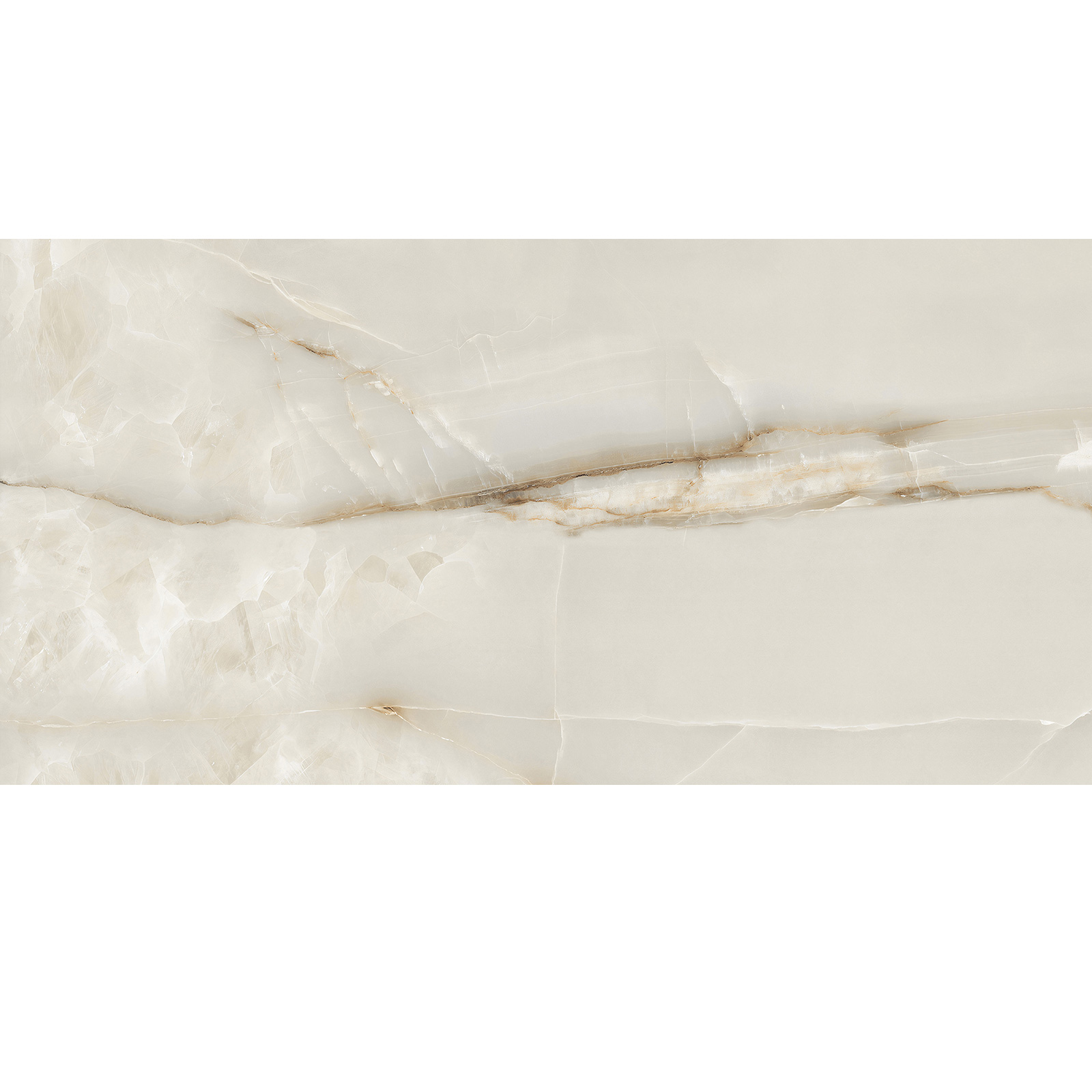 DLAŽBA ONYKS BEIGE POLER 60X120 DLAŽBA ONYKS BEIGE POLER 60X120