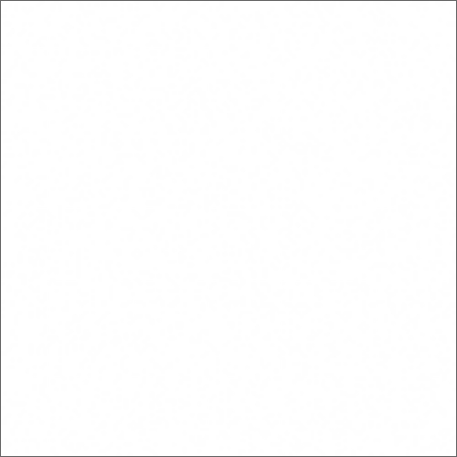 DLAŽBA MONOLOOK WHITE MAT 79,8X79,8