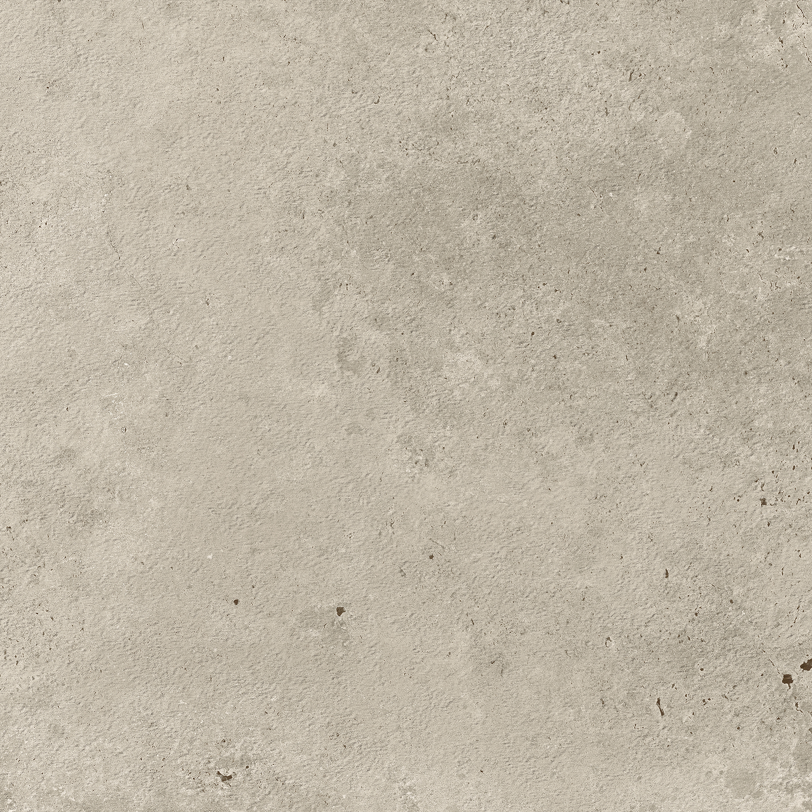 DLAŽBA CANDY 2CM CREAM MAT 59,3X59,3 DLAŽBA CANDY 2CM CREAM MAT 59,3X59,3