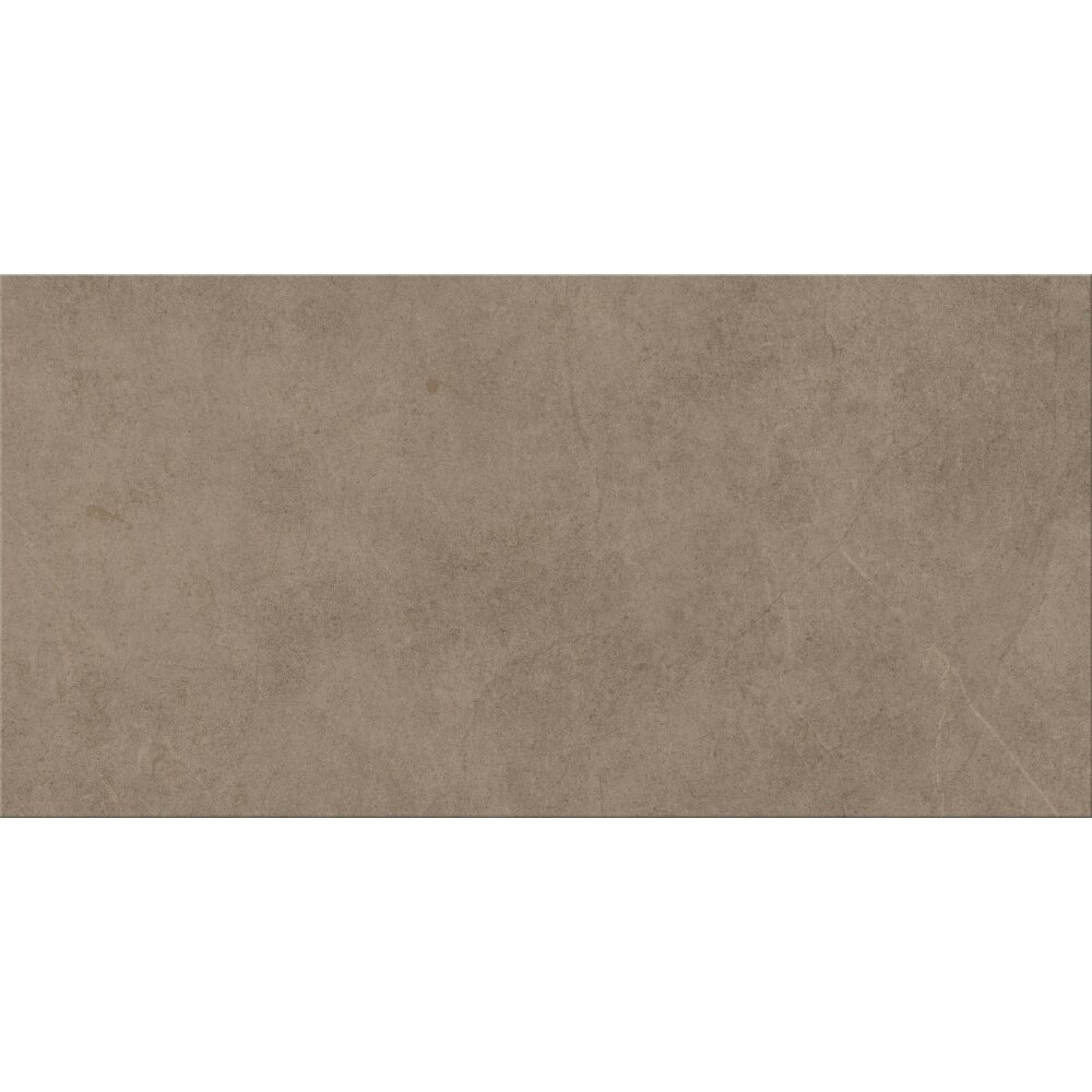 DLAŽBA BASE BROWN MAT 29,8X59,8 (II. JAKOST)