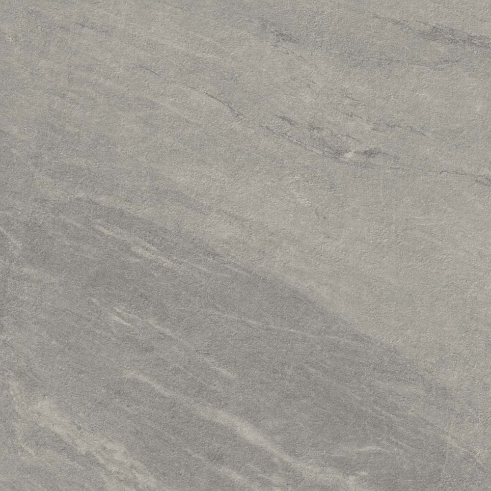 DLAŽBA 2CM QUARZITE STONE GREY MAT 59,3X59,3