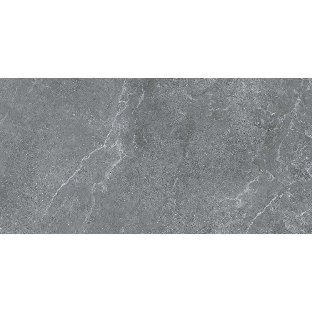 DLAŽBA CLOUD ROCK GREY MAT 59,8X119,8 (II. JAKOST)