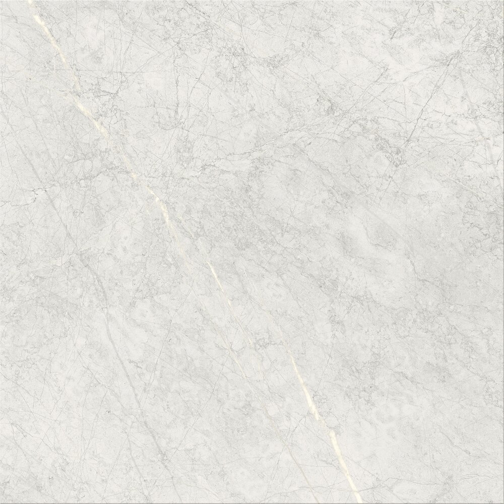 DLAŽBA STONE PARADISE LIGHT GREY MAT 59,8X59,8 (II. JAKOST)