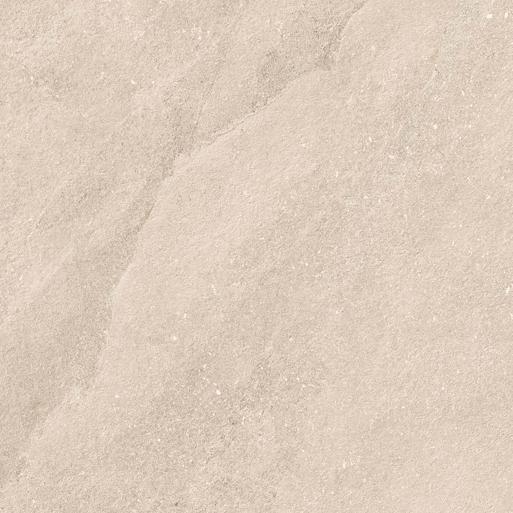 DLAŽBA ZANZIBAR BEIGE MAT 59,3X59,3