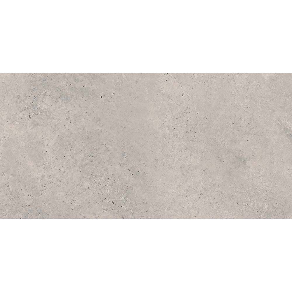 DLAŽBA QUERO LIGHT GREY MAT 59,8X119,8 (II. JAKOST)