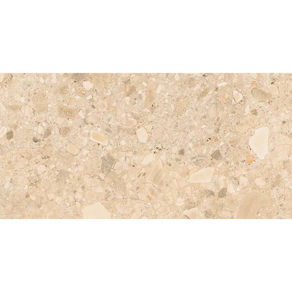 DLAŽBA TERRAZZO STONE BEIGE MAT 29,8X59,8 (II. JAKOST) DLAŽBA TERRAZZO STONE BEIGE MAT 29,8X59,8 (II. JAKOST)