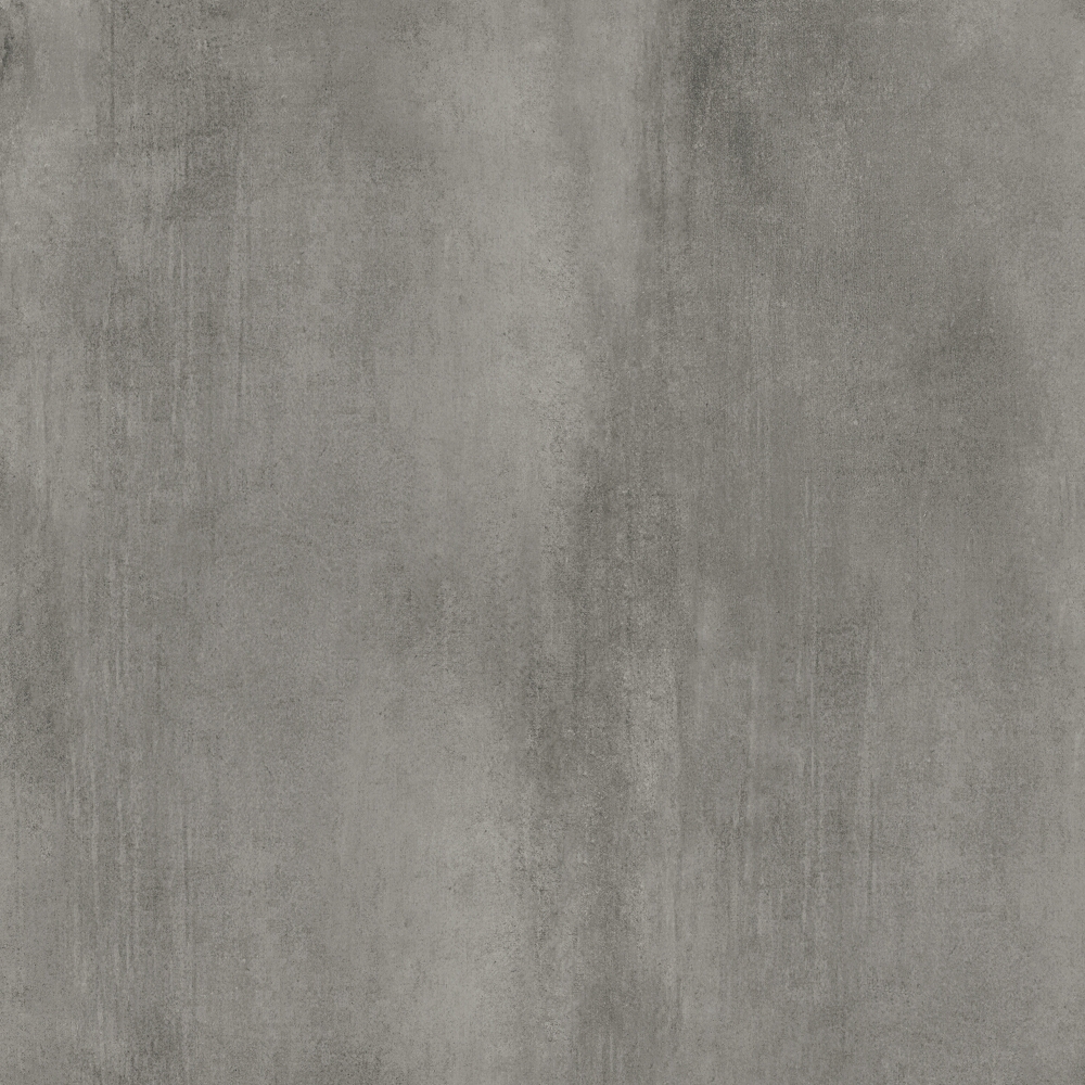 DLAŽBA GRAVA GREY 119,8X119,8