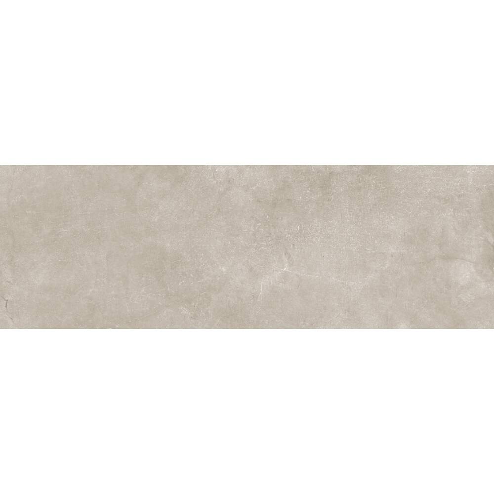 Obklady na stěnu CONCRETE SEA grey mat 39,8x119,8