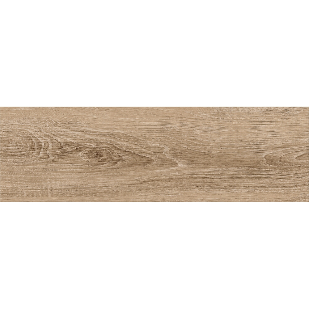 DLAŽBA ITALIANWOOD BEIGE MATT 18,5X59,8