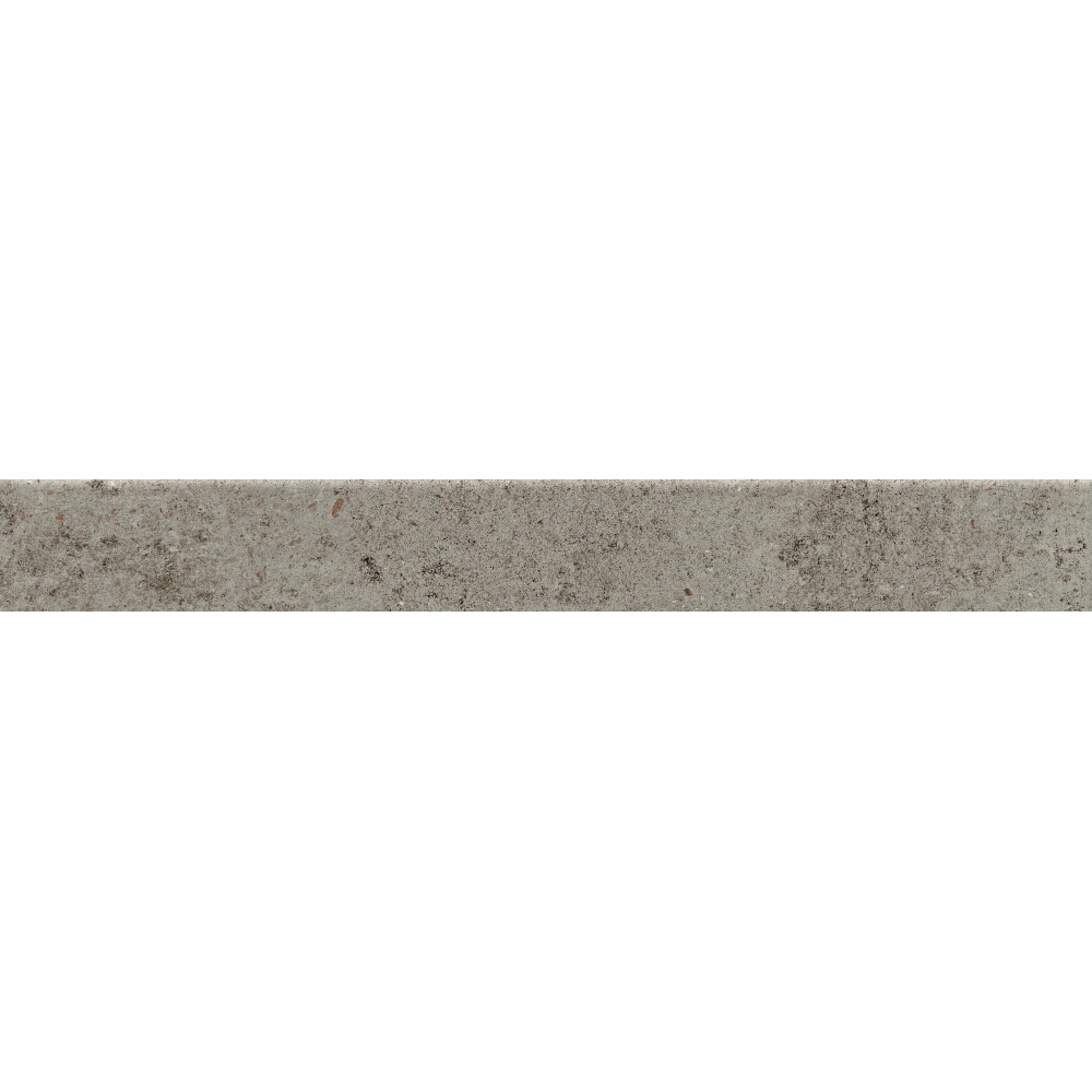 DLAŽBA SOKL GIGANT MUD MAT 7,2X59,8