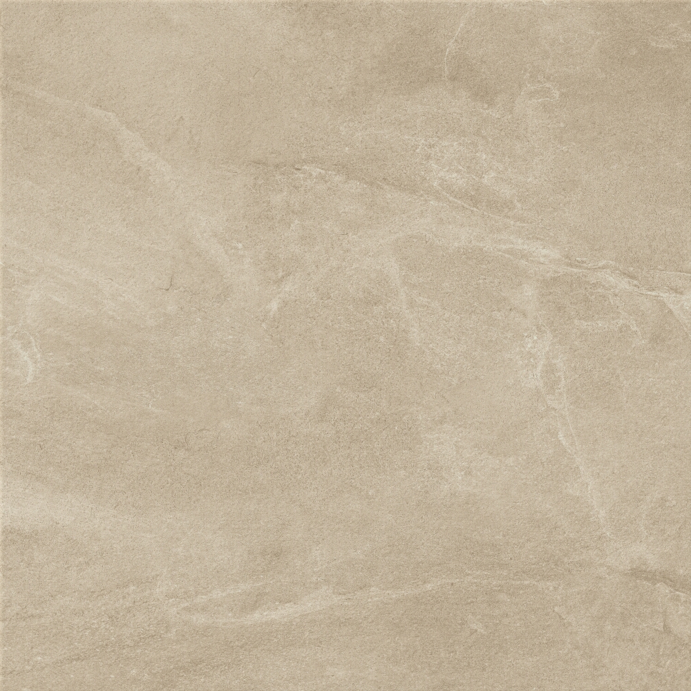 DLAŽBA MARENGO BEIGE MATT 59,8X59,8