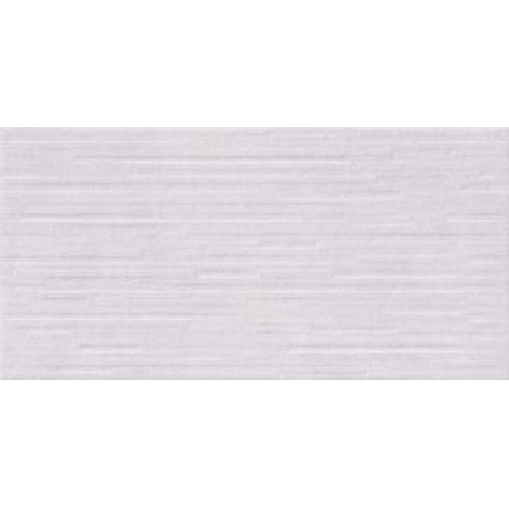 OBKLAD WUNDERWERK CAMPA WALL GREY STRUCTURE SATIN 29,8X59,8 