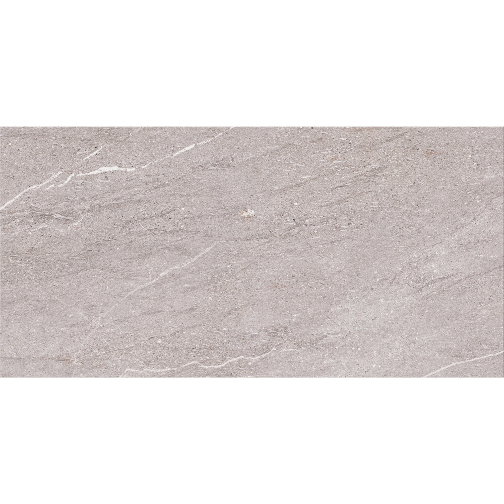 Glazované dlaždice ATHENS grey mat 29,8x59,8