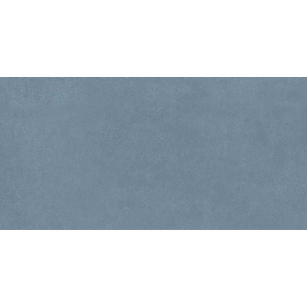 OBKLAD VIDAL BLUE SATIN 29,8X59,8 (II. JAKOST)