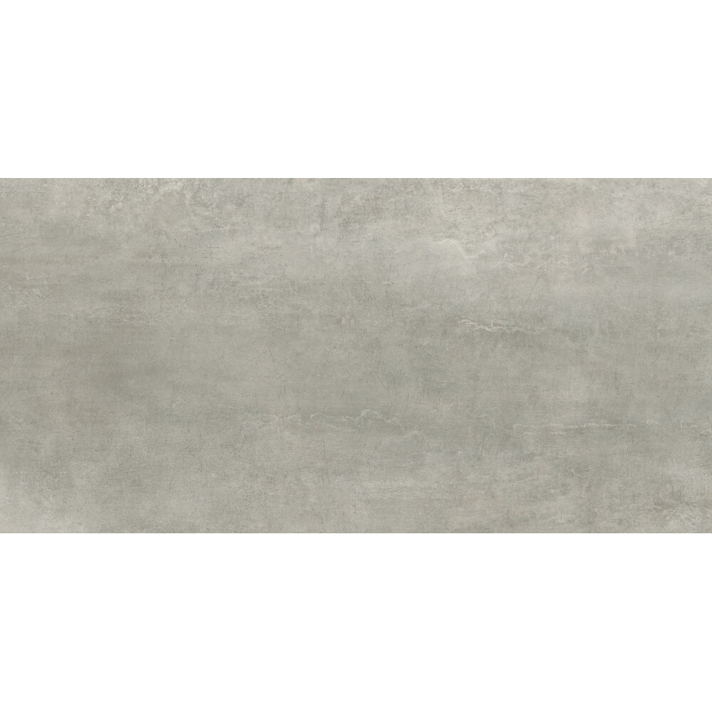 Glazované dlaždice AFTERGLOW grey lappato mat 59,8x119,8