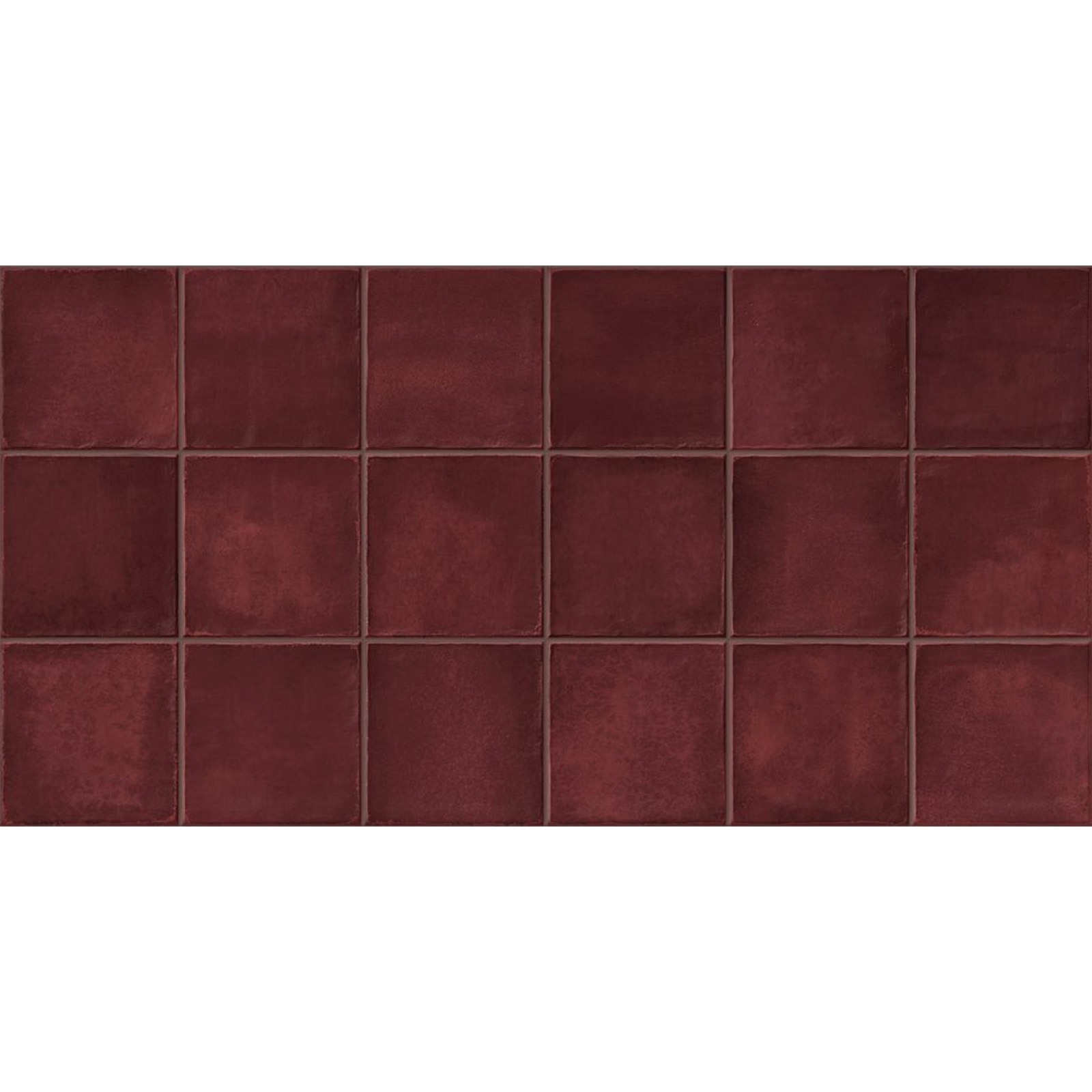 DLAŽBA GAYAFORES DECO AMARIS PLUS BURDEOS GLOSSY 32X62,5