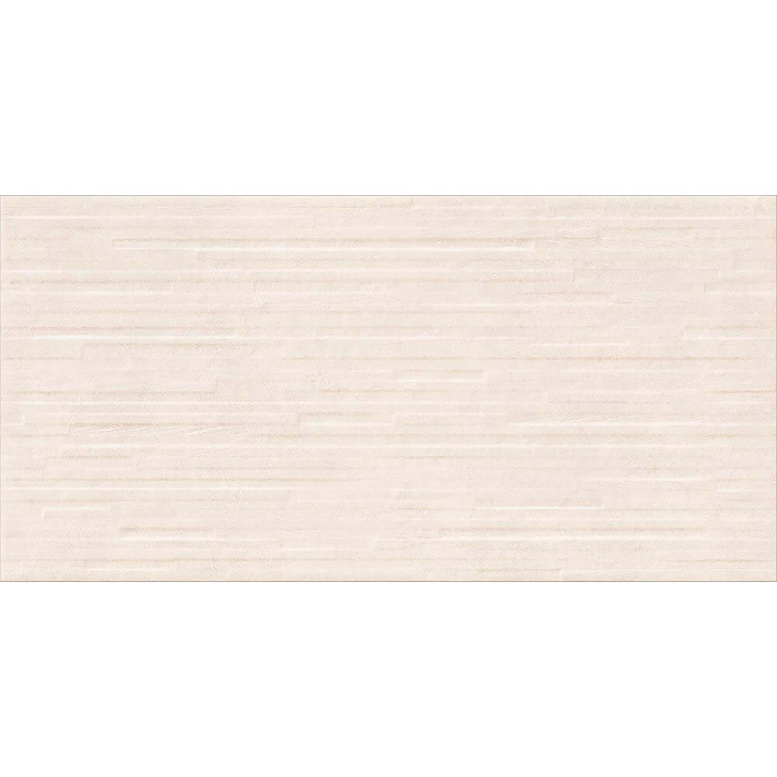 OBKLAD VIDAL BEIGE STRUCTURE SATIN 29,8X59,8* (II. JAKOST)
