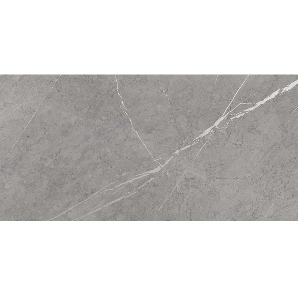 OBKLAD STONE PARADISE GRAPHITE/BLACK SATIN 29,8X59,8 (II. JAKOST)